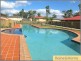 822/2 Nicol Way, Brendale QLD 4500