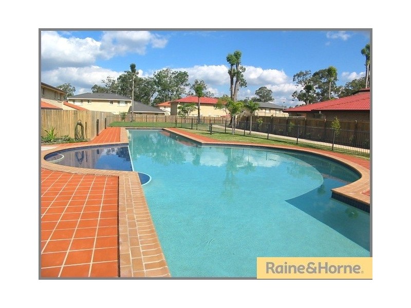 822/2 Nicol Way, Brendale QLD 4500