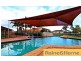 822/2 Nicol Way, Brendale QLD 4500