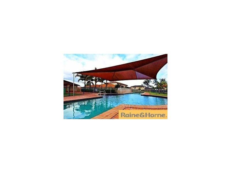822/2 Nicol Way, Brendale QLD 4500