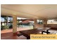 822/2 Nicol Way, Brendale QLD 4500