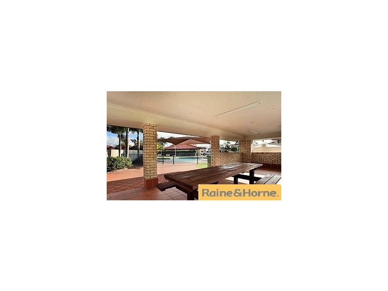 822/2 Nicol Way, Brendale QLD 4500