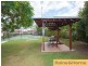 822/2 Nicol Way, Brendale QLD 4500