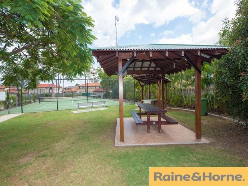 822/2 Nicol Way, Brendale QLD 4500