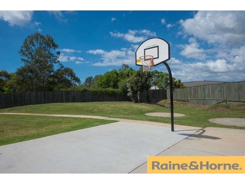 822/2 Nicol Way, Brendale QLD 4500