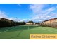 822/2 Nicol Way, Brendale QLD 4500