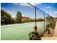 822/2 Nicol Way, Brendale QLD 4500