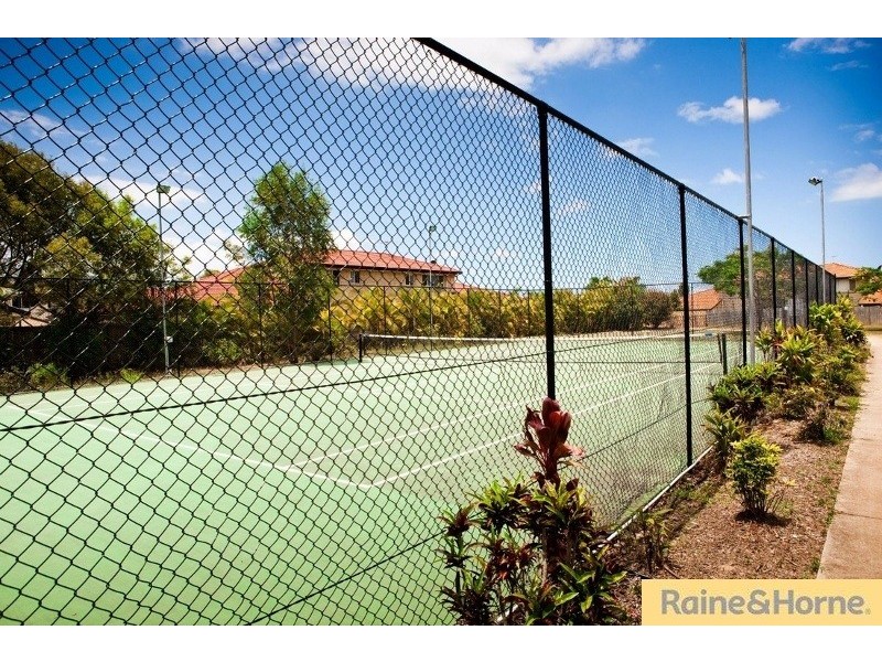 822/2 Nicol Way, Brendale QLD 4500