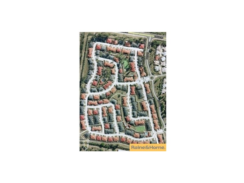 822/2 Nicol Way, Brendale QLD 4500
