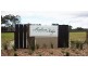2 Burgess Street, Caboolture QLD 4510