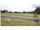 2 Burgess Street, Caboolture QLD 4510