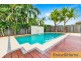 35 Lookout Place, Narangba QLD 4504