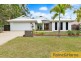 35 Lookout Place, Narangba QLD 4504