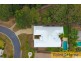 35 Lookout Place, Narangba QLD 4504