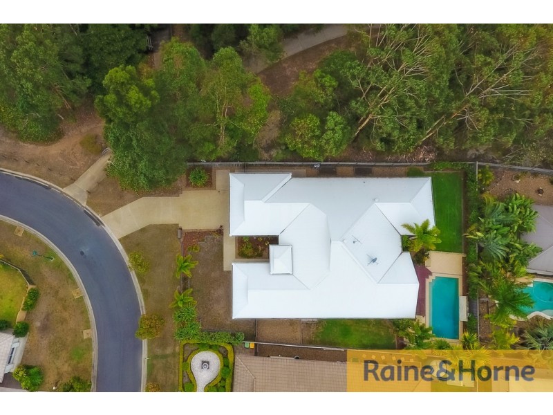 35 Lookout Place, Narangba QLD 4504