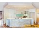 35 Lookout Place, Narangba QLD 4504