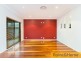 35 Lookout Place, Narangba QLD 4504