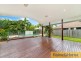 35 Lookout Place, Narangba QLD 4504