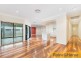 35 Lookout Place, Narangba QLD 4504
