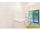 35 Lookout Place, Narangba QLD 4504