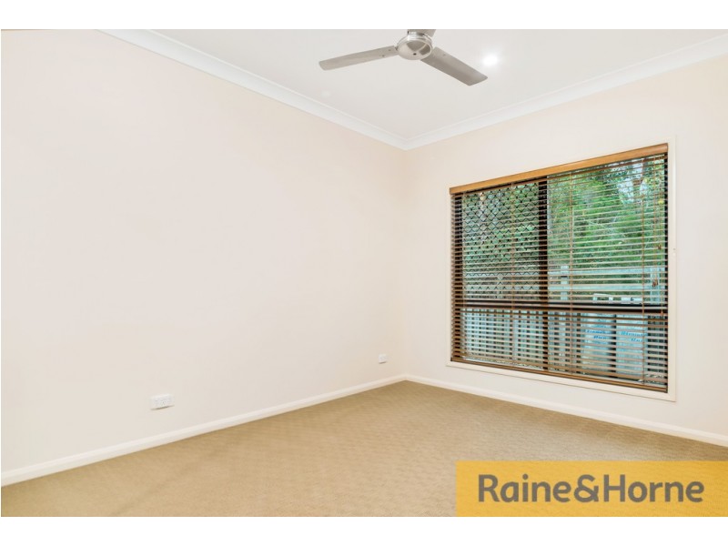 35 Lookout Place, Narangba QLD 4504