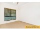 35 Lookout Place, Narangba QLD 4504