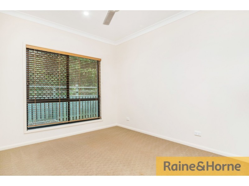 35 Lookout Place, Narangba QLD 4504
