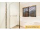 35 Lookout Place, Narangba QLD 4504