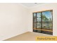 35 Lookout Place, Narangba QLD 4504