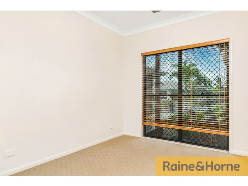 35 Lookout Place, Narangba QLD 4504