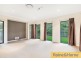 35 Lookout Place, Narangba QLD 4504