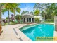 35 Lookout Place, Narangba QLD 4504