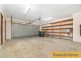 35 Lookout Place, Narangba QLD 4504