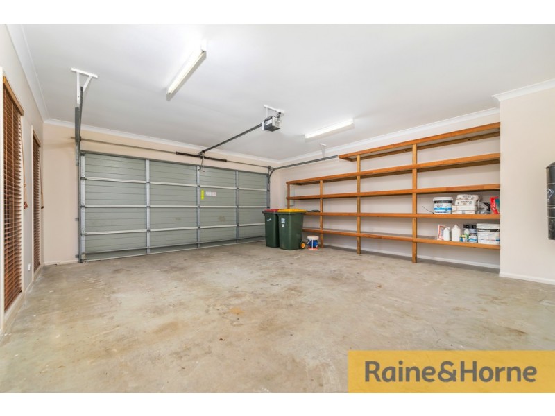 35 Lookout Place, Narangba QLD 4504
