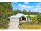 35 Lookout Place, Narangba QLD 4504