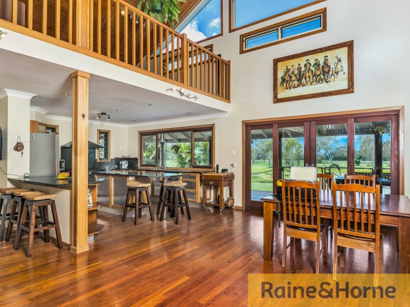 50 Bakers Flat Road, Beachmere QLD 4510