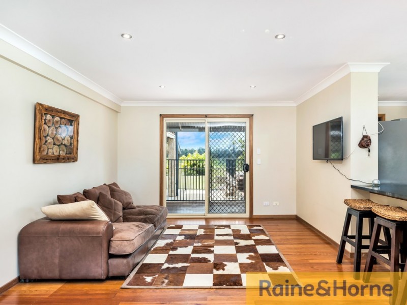 50 Bakers Flat Road, Beachmere QLD 4510