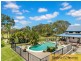 50 Bakers Flat Road, Beachmere QLD 4510