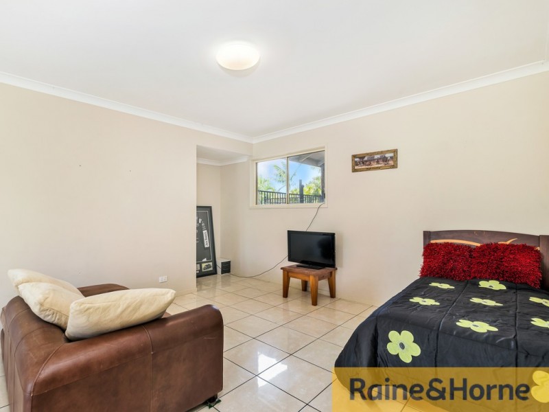 50 Bakers Flat Road, Beachmere QLD 4510