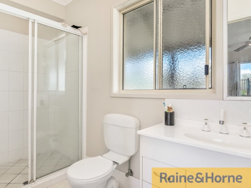 50 Bakers Flat Road, Beachmere QLD 4510