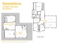 50 Bakers Flat Road, Beachmere QLD 4510 Floorplan
