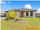 46 HEDGES AVENUE, Burpengary QLD 4505