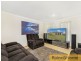 46 HEDGES AVENUE, Burpengary QLD 4505