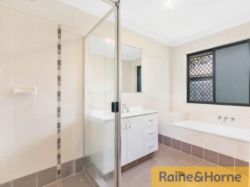 46 HEDGES AVENUE, Burpengary QLD 4505