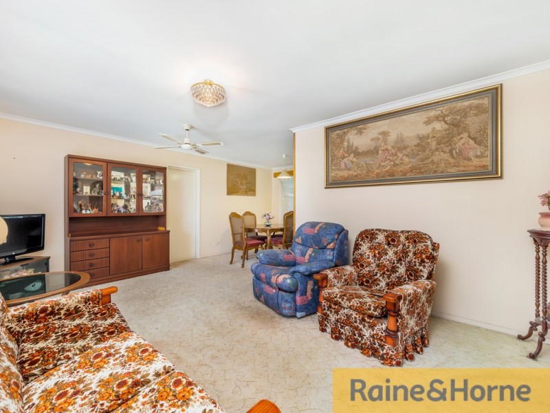 18 Caccini Crescent, Burpengary QLD 4505