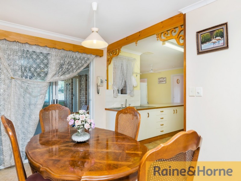 18 Caccini Crescent, Burpengary QLD 4505