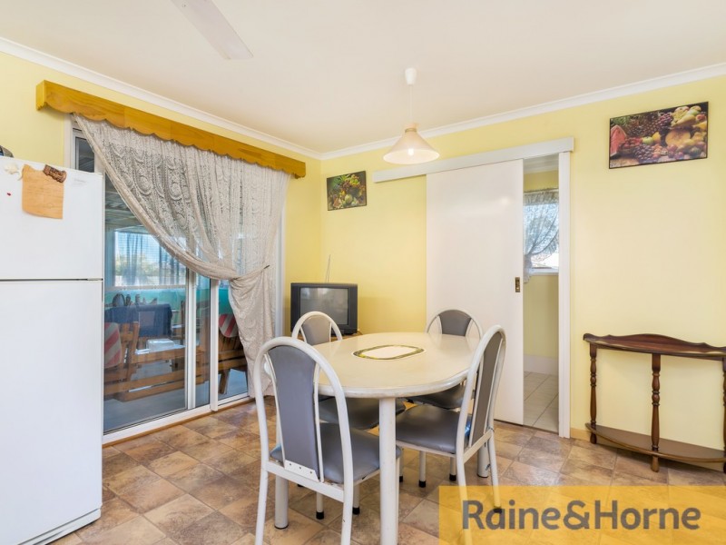 18 Caccini Crescent, Burpengary QLD 4505