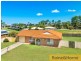 18 Caccini Crescent, Burpengary QLD 4505