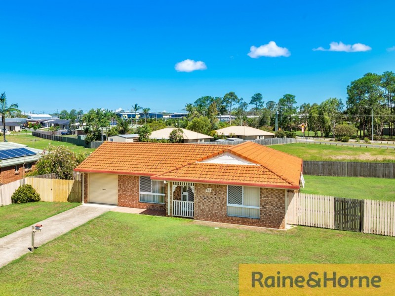 18 Caccini Crescent, Burpengary QLD 4505