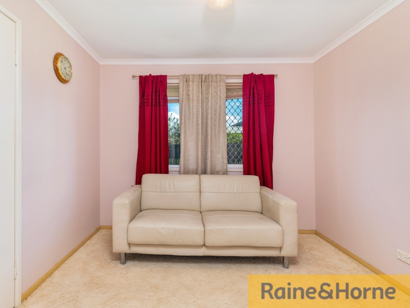 18 Caccini Crescent, Burpengary QLD 4505